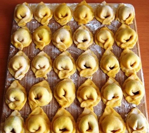 tortelloni: 6. obrázek